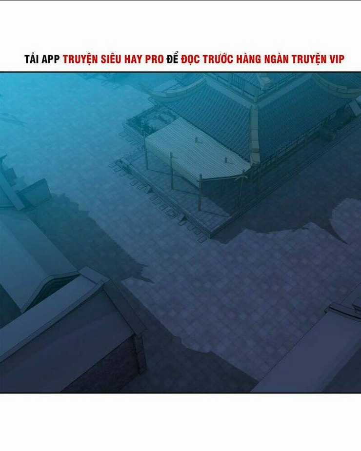 Tối Cường Phản Phái Hệ Thống Chapter 11 trang 30