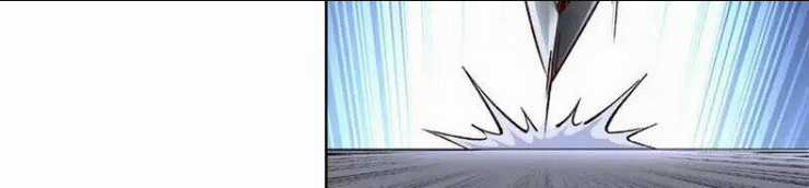 Tối Cường Phản Phái Hệ Thống Chapter 12 trang 100