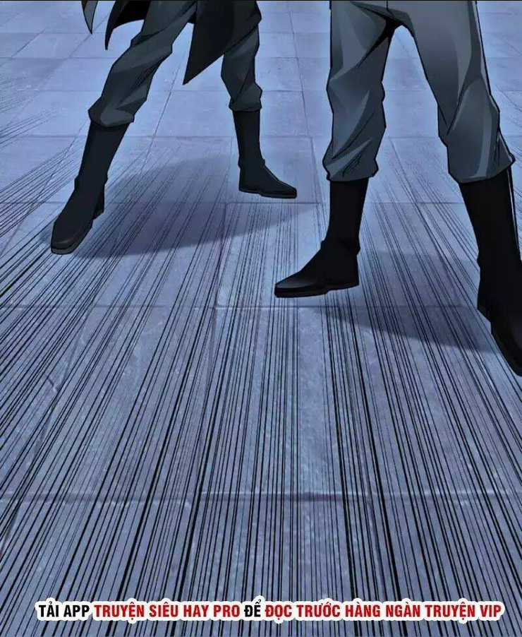 Tối Cường Phản Phái Hệ Thống Chapter 12 trang 102