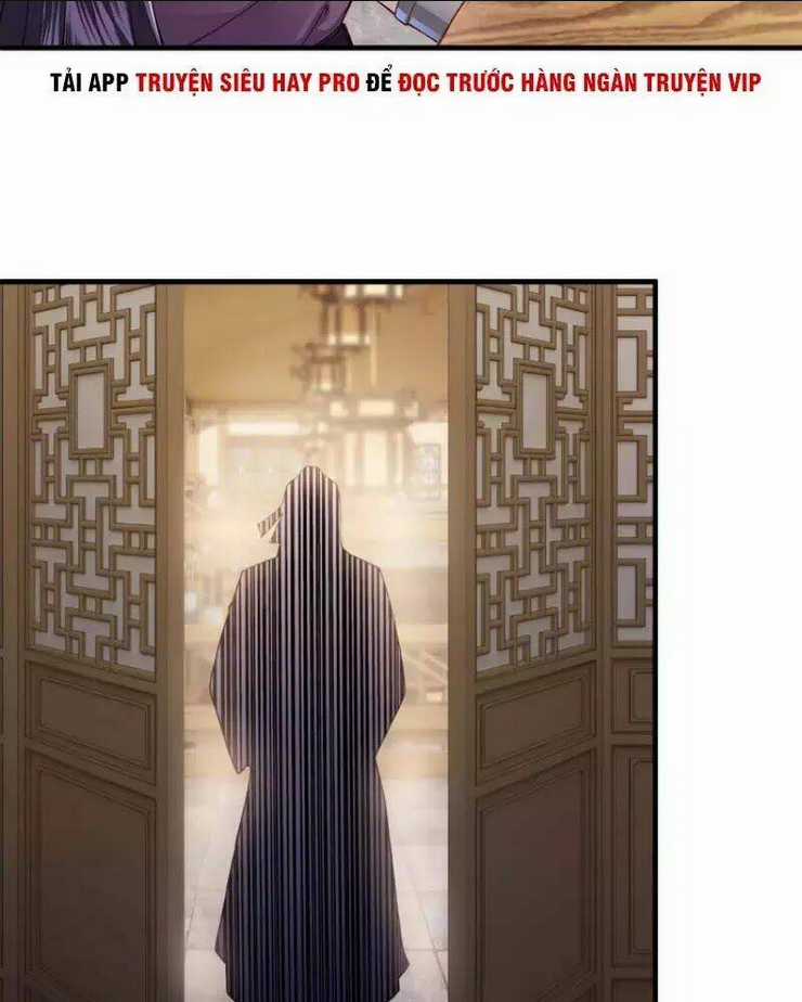 Tối Cường Phản Phái Hệ Thống Chapter 12 trang 19