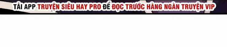 Tối Cường Phản Phái Hệ Thống Chapter 12 trang 21