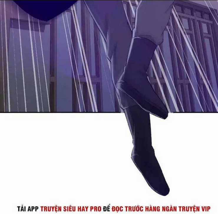 Tối Cường Phản Phái Hệ Thống Chapter 12 trang 38