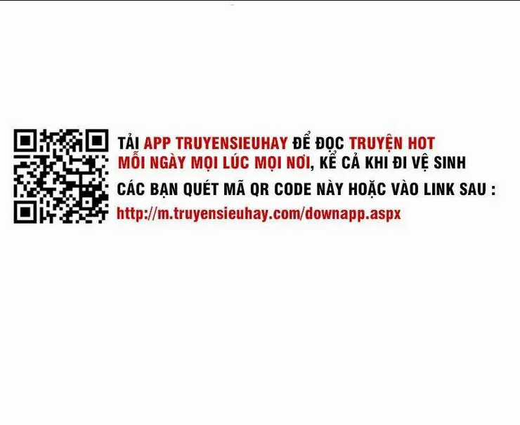Tối Cường Phản Phái Hệ Thống Chapter 12 trang 4