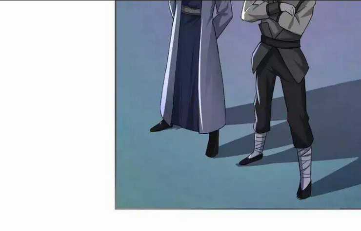 Tối Cường Phản Phái Hệ Thống Chapter 12 trang 56