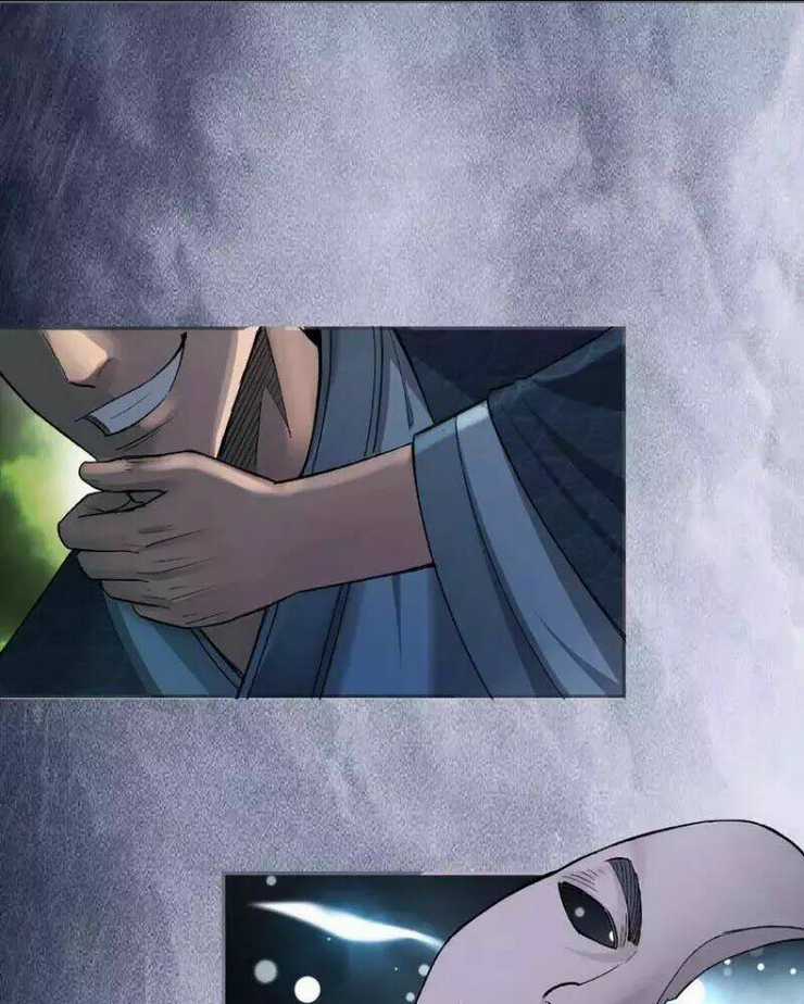 Tối Cường Phản Phái Hệ Thống Chapter 12 trang 60