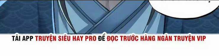 Tối Cường Phản Phái Hệ Thống Chapter 12 trang 62