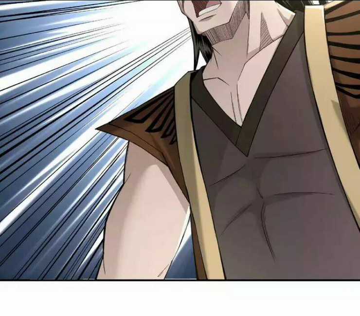 Tối Cường Phản Phái Hệ Thống Chapter 12 trang 65