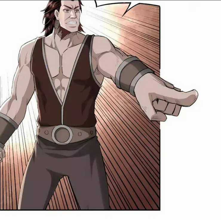 Tối Cường Phản Phái Hệ Thống Chapter 12 trang 67