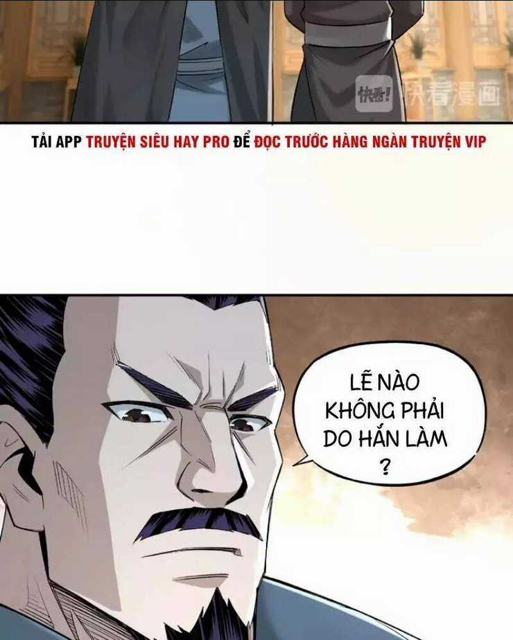 Tối Cường Phản Phái Hệ Thống Chapter 12 trang 71