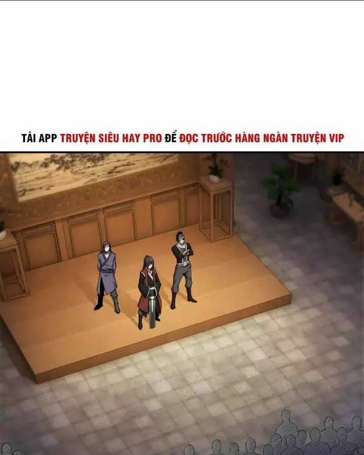 Tối Cường Phản Phái Hệ Thống Chapter 12 trang 73