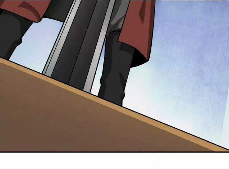 Tối Cường Phản Phái Hệ Thống Chapter 12 trang 75