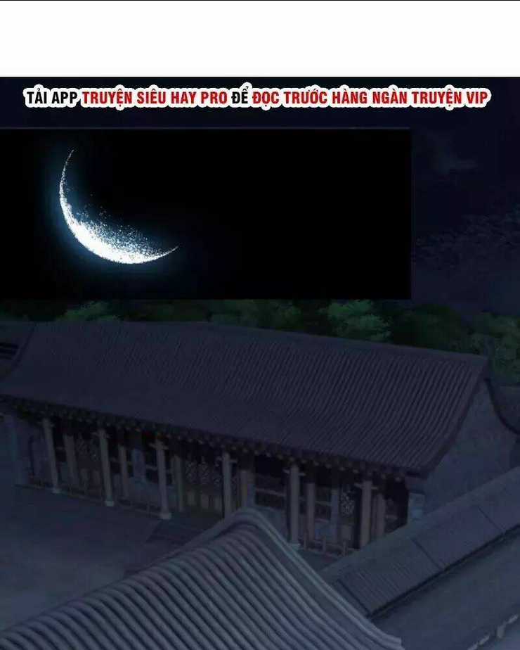 Tối Cường Phản Phái Hệ Thống Chapter 12 trang 81