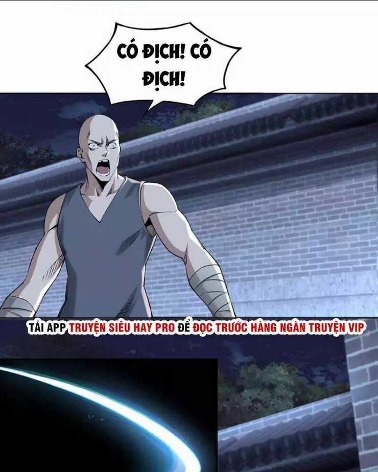 Tối Cường Phản Phái Hệ Thống Chapter 12 trang 86