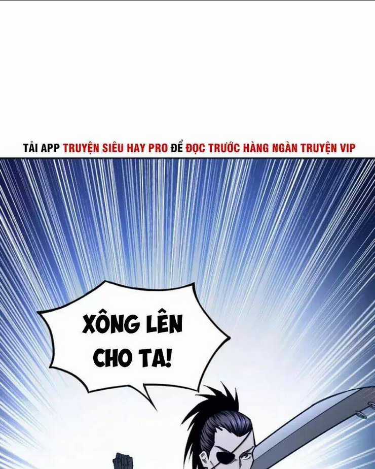 Tối Cường Phản Phái Hệ Thống Chapter 12 trang 89