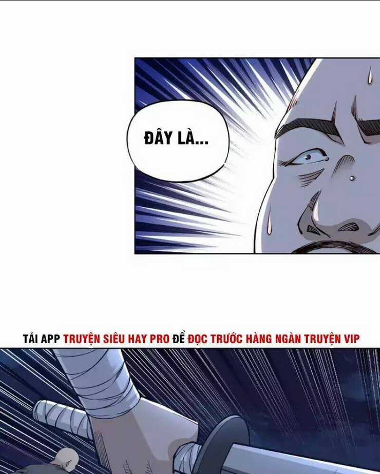 Tối Cường Phản Phái Hệ Thống Chapter 12 trang 95