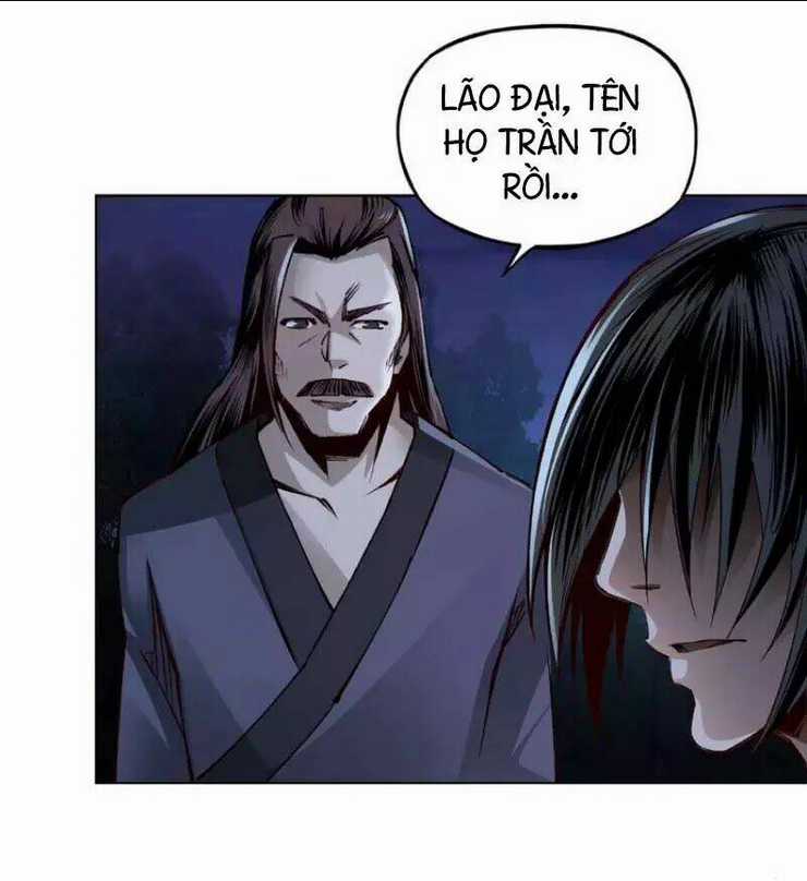 Tối Cường Phản Phái Hệ Thống Chapter 12 trang 98
