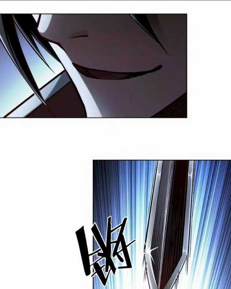 Tối Cường Phản Phái Hệ Thống Chapter 12 trang 99