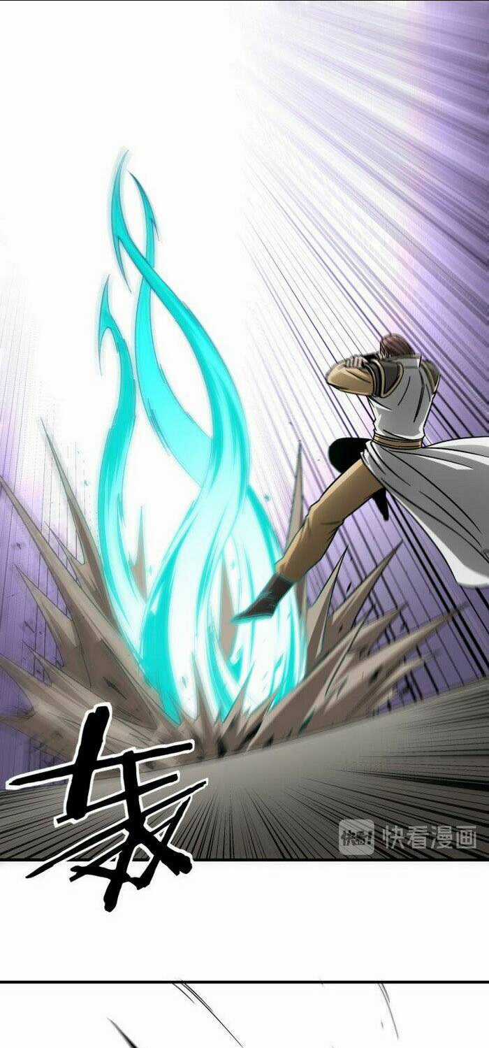 Tối Cường Phản Phái Hệ Thống Chapter 126 trang 0