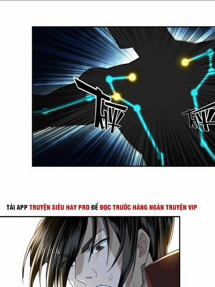 Tối Cường Phản Phái Hệ Thống Chapter 13 trang 43