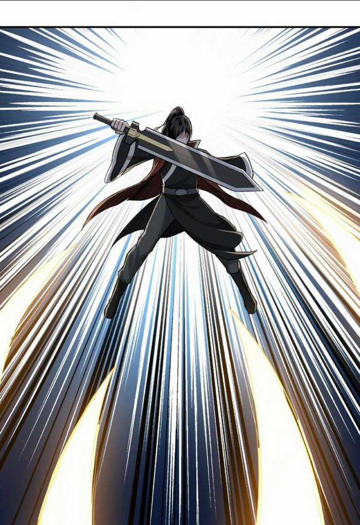 Tối Cường Phản Phái Hệ Thống Chapter 13 trang 47