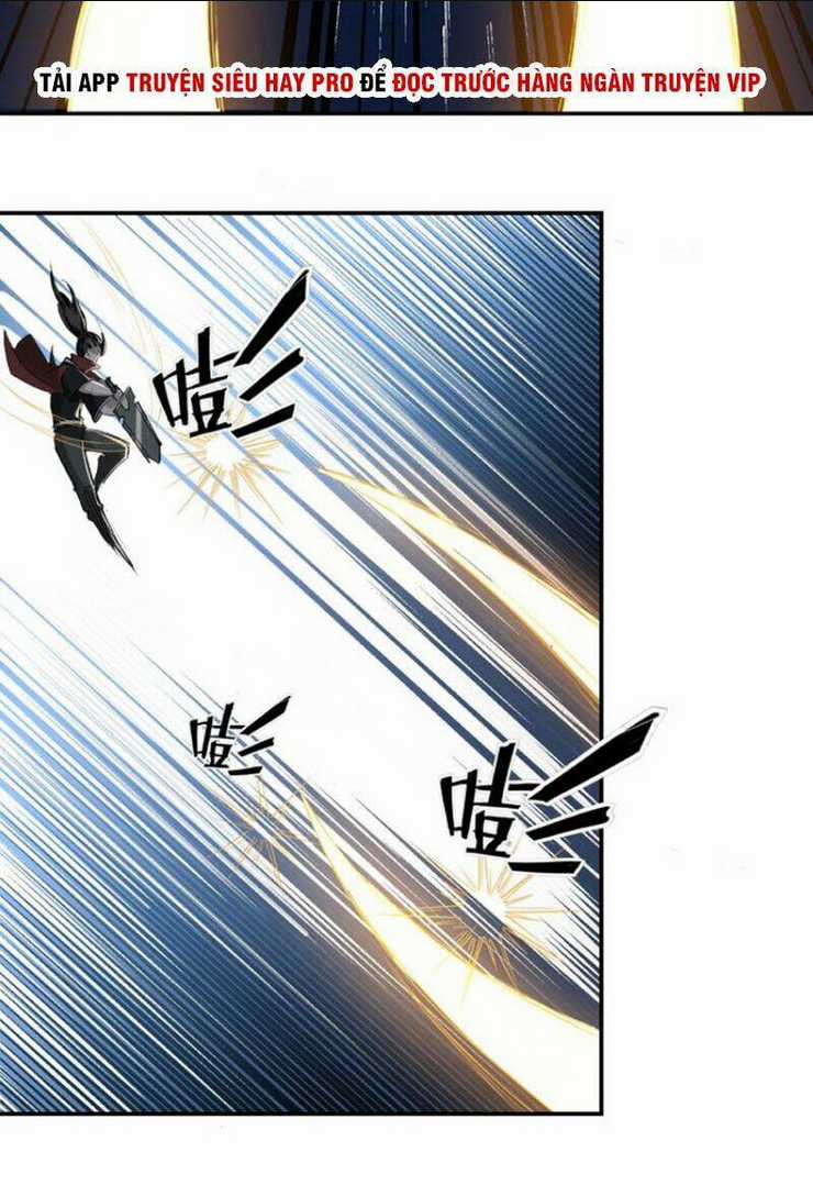 Tối Cường Phản Phái Hệ Thống Chapter 13 trang 48