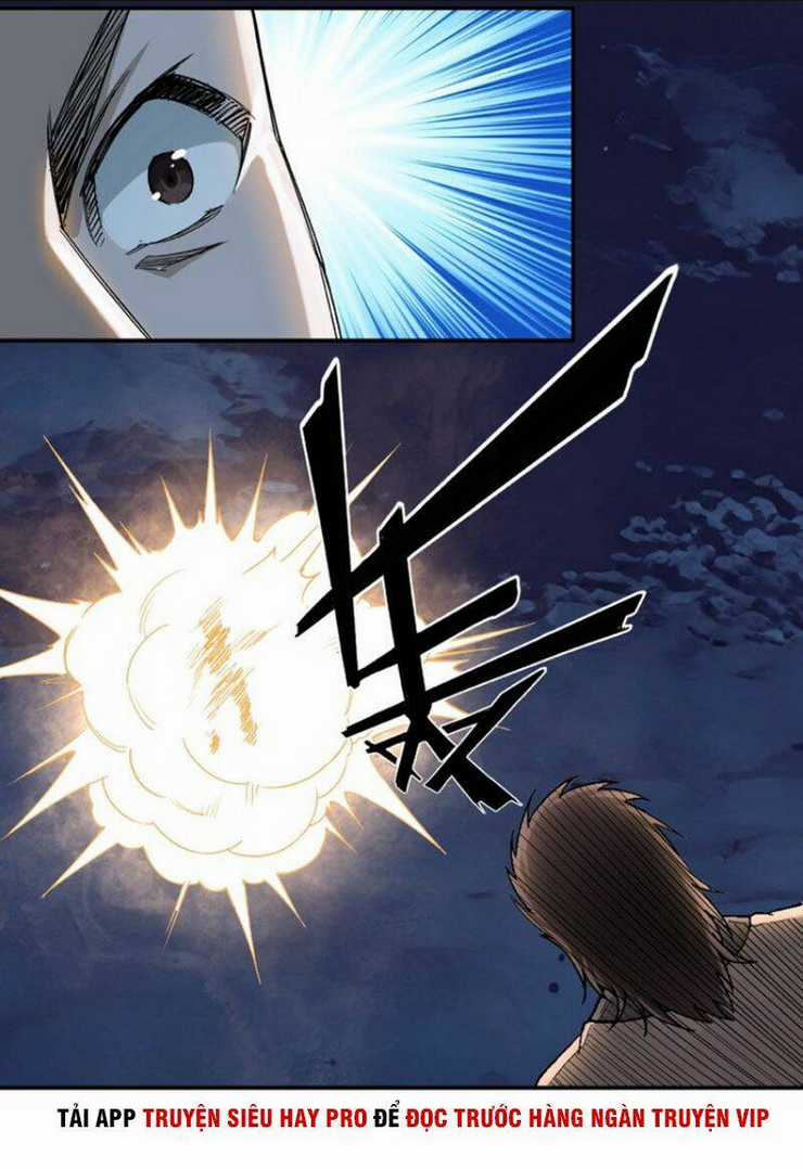 Tối Cường Phản Phái Hệ Thống Chapter 13 trang 50