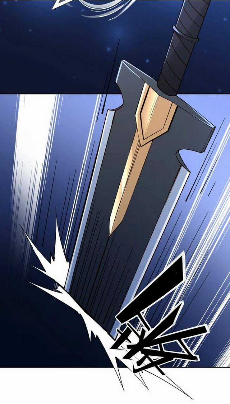 Tối Cường Phản Phái Hệ Thống Chapter 13 trang 57