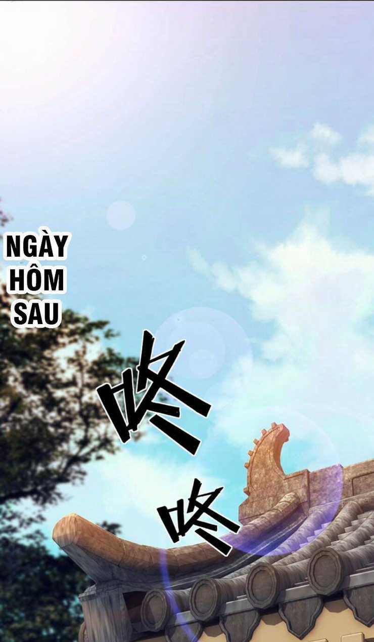 Tối Cường Phản Phái Hệ Thống Chapter 13 trang 64