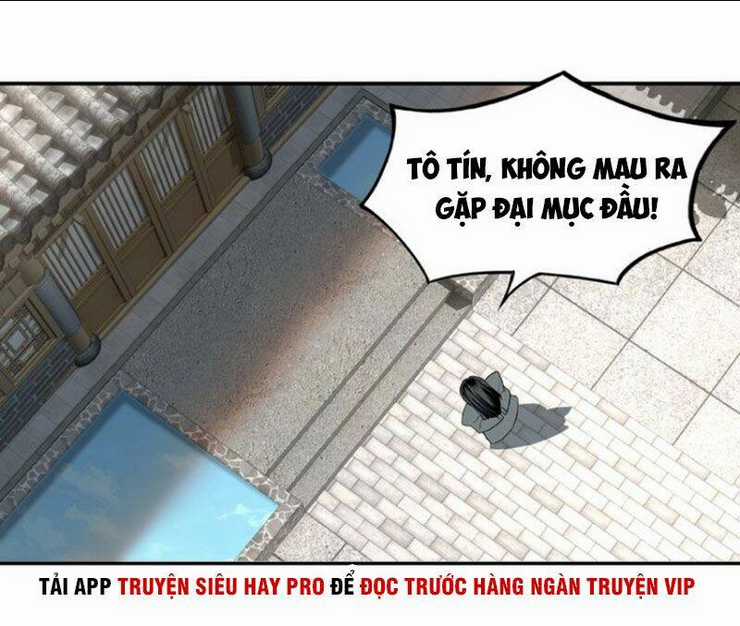 Tối Cường Phản Phái Hệ Thống Chapter 14 trang 60