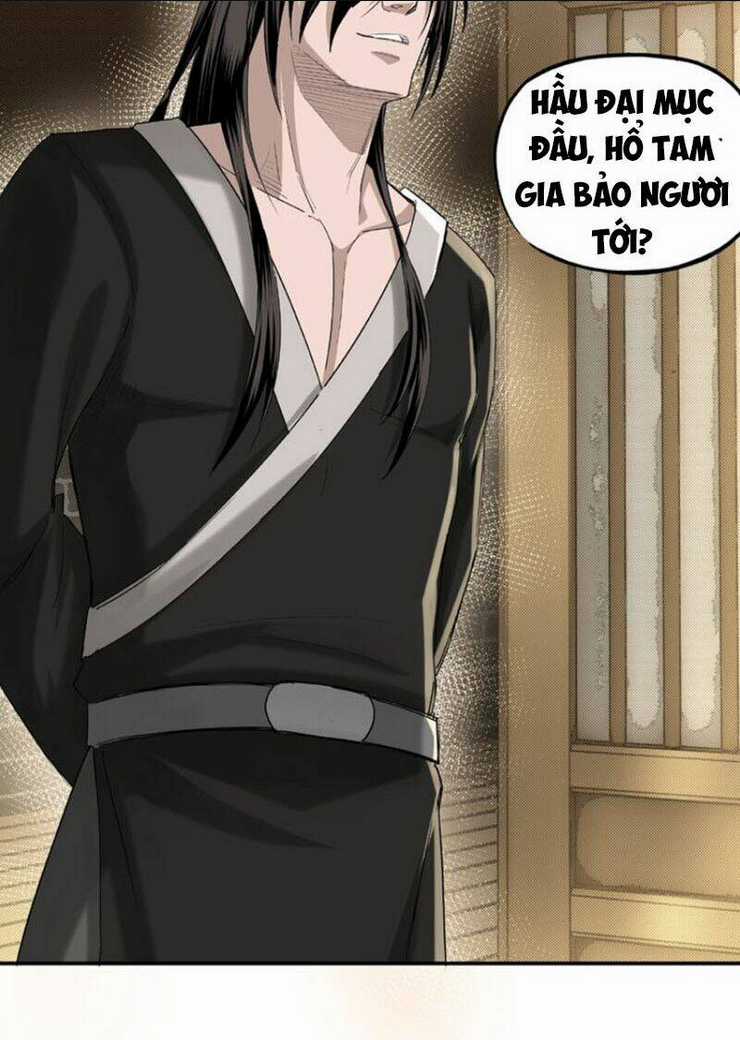 Tối Cường Phản Phái Hệ Thống Chapter 14 trang 62