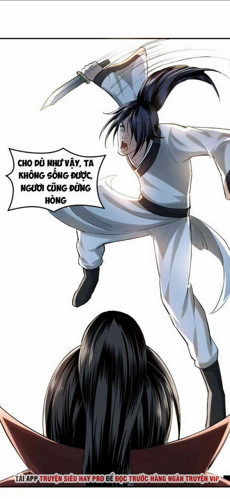 Tối Cường Phản Phái Hệ Thống Chapter 15 trang 41