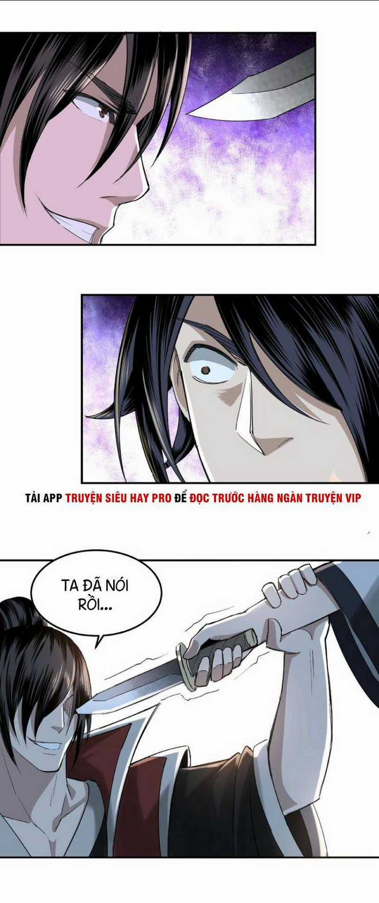 Tối Cường Phản Phái Hệ Thống Chapter 15 trang 42