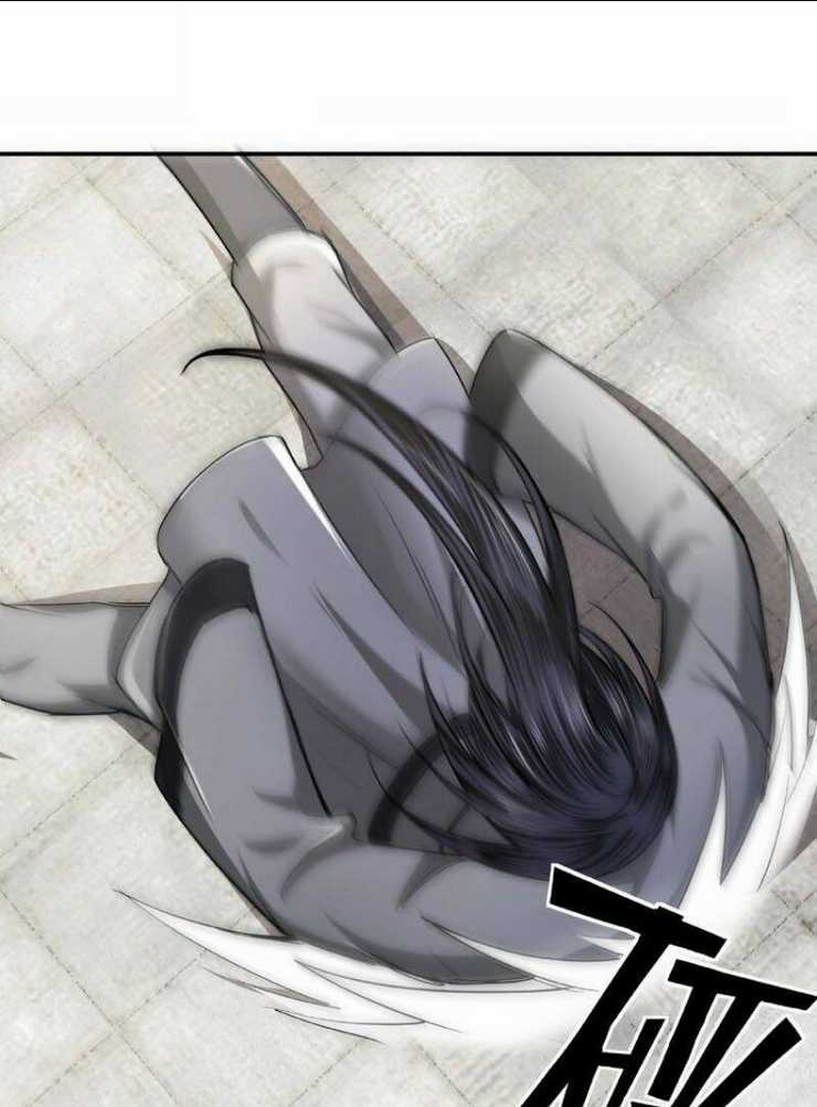 Tối Cường Phản Phái Hệ Thống Chapter 15 trang 44