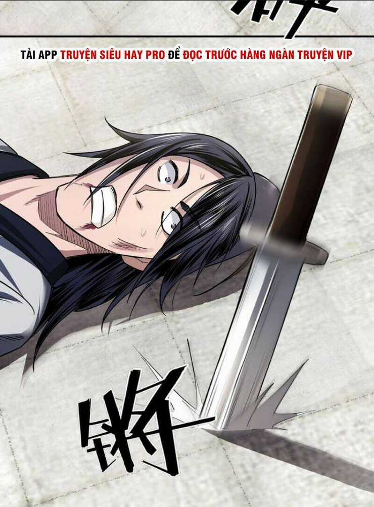 Tối Cường Phản Phái Hệ Thống Chapter 15 trang 45