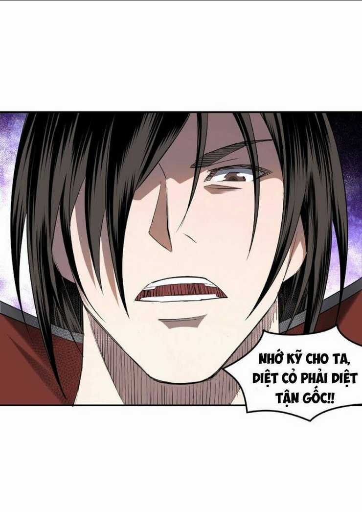 Tối Cường Phản Phái Hệ Thống Chapter 15 trang 53