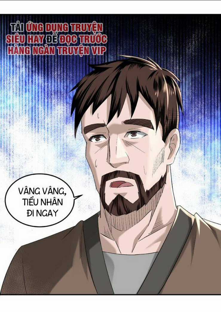 Tối Cường Phản Phái Hệ Thống Chapter 15 trang 54