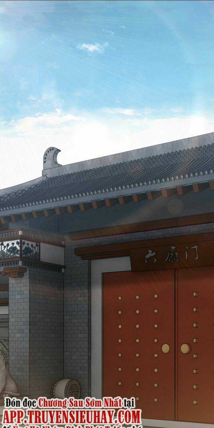 Tối Cường Phản Phái Hệ Thống Chapter 156 trang 0