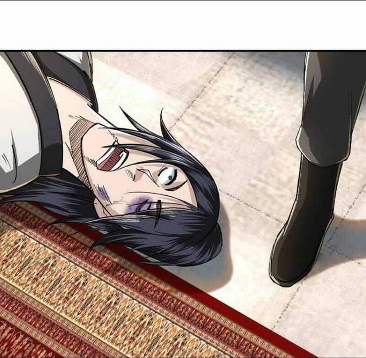 Tối Cường Phản Phái Hệ Thống Chapter 16 trang 32