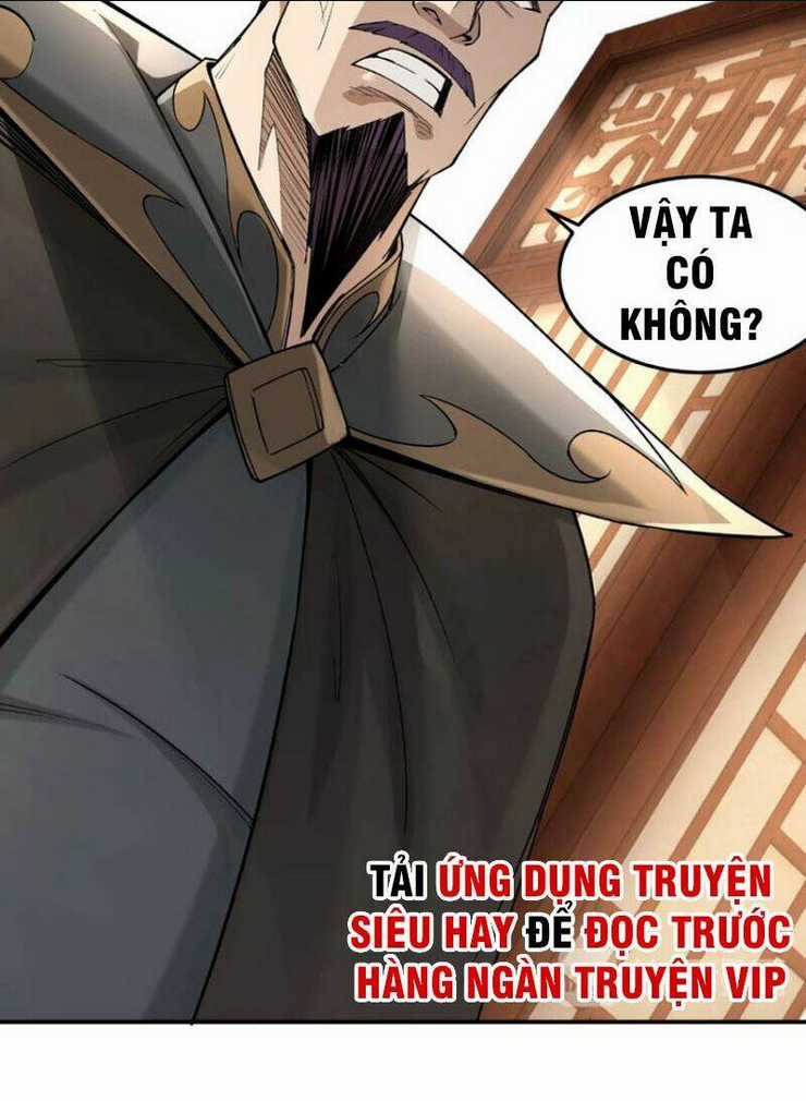 Tối Cường Phản Phái Hệ Thống Chapter 16 trang 45