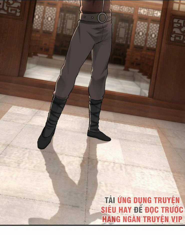 Tối Cường Phản Phái Hệ Thống Chapter 16 trang 55