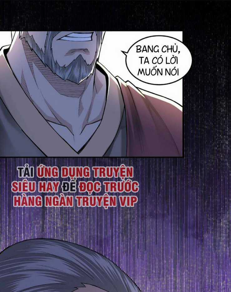 Tối Cường Phản Phái Hệ Thống Chapter 17 trang 14