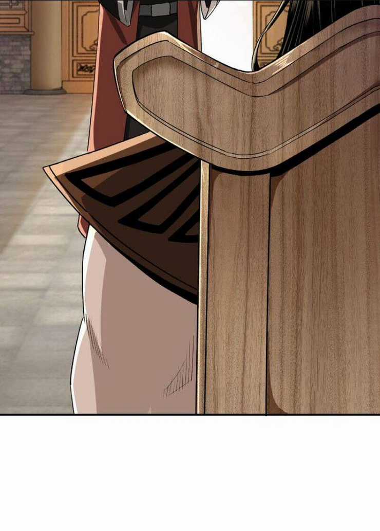 Tối Cường Phản Phái Hệ Thống Chapter 17 trang 19