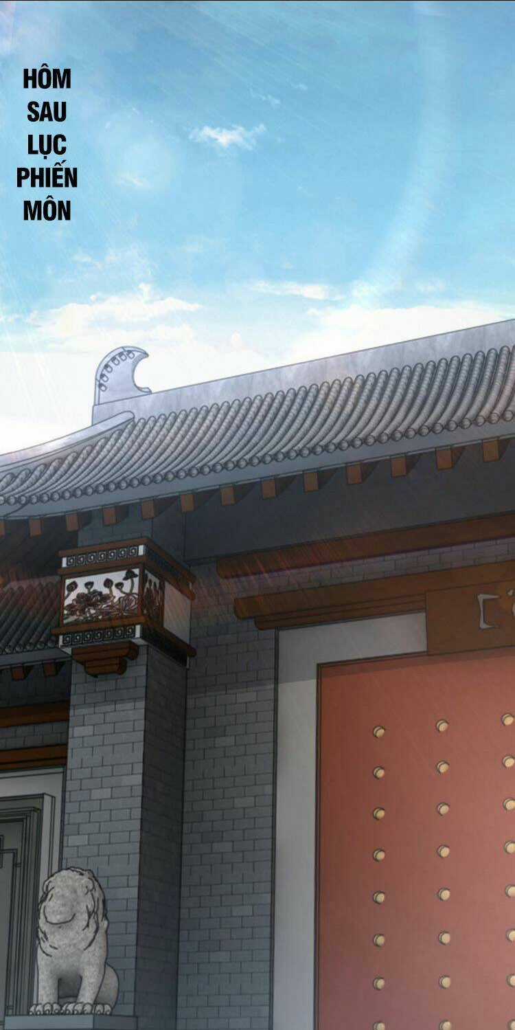 Tối Cường Phản Phái Hệ Thống Chapter 174 trang 0