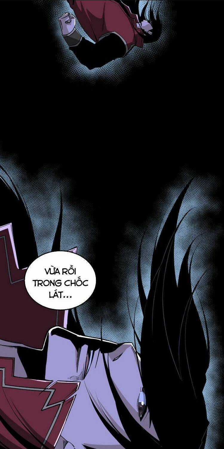 Tối Cường Phản Phái Hệ Thống Chapter 178 trang 1