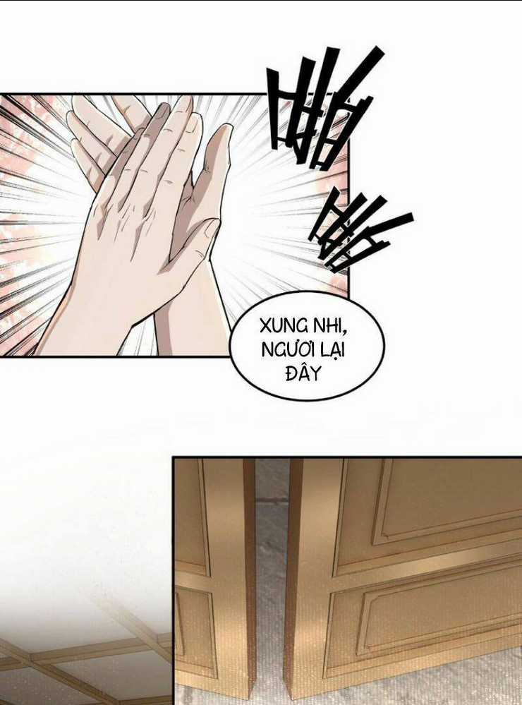 Tối Cường Phản Phái Hệ Thống Chapter 18 trang 12