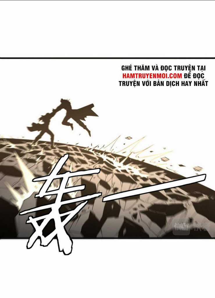 Tối Cường Phản Phái Hệ Thống Chapter 203 trang 10