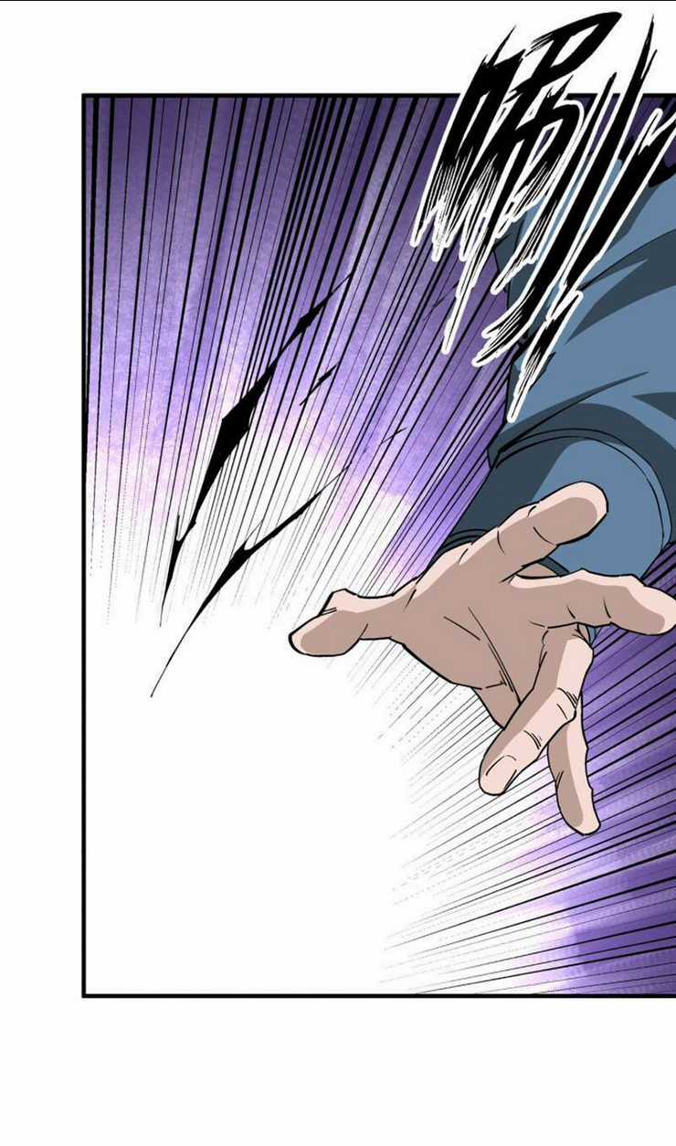 Tối Cường Phản Phái Hệ Thống Chapter 203 trang 13