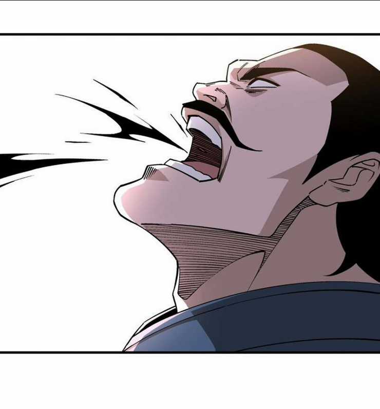 Tối Cường Phản Phái Hệ Thống Chapter 203 trang 15