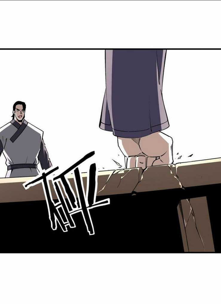 Tối Cường Phản Phái Hệ Thống Chapter 203 trang 23