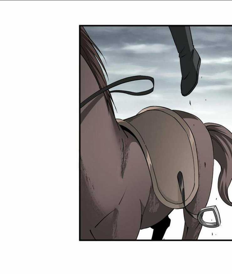 Tối Cường Phản Phái Hệ Thống Chapter 203 trang 3